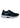 GABOR Rollingsoft Damenschuh in schwarz
