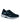 GABOR Rollingsoft Damenschuh in schwarz