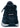 GABOR Rollingsoft Damenschuh in schwarz