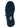 GABOR Rollingsoft Damenschuh in schwarz