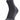 MEINDL MT3 Lady Merino Light Strümpfe in grau