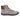 LEGERO Mira Damenschuh in beige