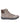 LEGERO Mira Damenschuh in beige