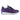 WALDLÄUFER H-Pinky Damenschuh in multicolor