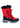 WESTLAND Chambery  01 Damenschuh in rot