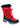 WESTLAND Chambery  01 Damenschuh in rot