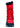 WESTLAND Chambery  01 Damenschuh in rot
