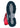 WESTLAND Chambery  01 Damenschuh in rot