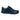 THINK Comoda Damenschuh in schwarz