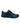 THINK Comoda Damenschuh in schwarz
