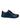 THINK Comoda Damenschuh in schwarz