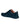 THINK Comoda Damenschuh in schwarz
