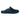 WESTLAND Monaco Damen 62 Damenschuh in grau
