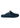 WESTLAND Monaco Damen 62 Damenschuh in grau
