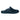 WESTLAND Monaco Damen 62 Damenschuh in grau