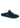 WESTLAND Monaco Damen 62 Damenschuh in grau