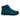 THINK Comoda Damenschuh in gruen
