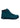 THINK Comoda Damenschuh in gruen