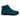 THINK Comoda Damenschuh in gruen