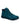 THINK Comoda Damenschuh in gruen