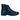 THINK Agrat Damenschuh in blau