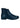 THINK Agrat Damenschuh in blau