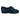 WESTLAND Nice 80 Damenschuh in schwarz