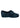 WESTLAND Nice 80 Damenschuh in schwarz