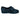WESTLAND Nice 80 Damenschuh in schwarz