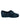 WESTLAND Nice 80 Damenschuh in schwarz