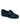 WESTLAND Nice 80 Damenschuh in schwarz