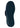 WESTLAND Nice 80 Damenschuh in schwarz