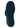 WESTLAND Nice 80 Damenschuh in schwarz