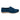 WESTLAND Cadiz 08 Damenschuh in blau
