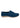 WESTLAND Cadiz 08 Damenschuh in blau