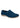 WESTLAND Cadiz 08 Damenschuh in blau