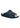 FINN COMFORT Korfu Herrenschuh in schwarz