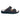 FINN COMFORT Rab Herrenschuh in braun