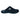 WESTLAND Roubaix 01 Damenschuh in schwarz