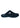 WESTLAND Roubaix 01 Damenschuh in schwarz