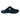 WESTLAND Roubaix 01 Damenschuh in schwarz