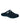 WESTLAND Roubaix 01 Damenschuh in schwarz