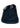 WESTLAND Roubaix 01 Damenschuh in schwarz