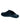 WESTLAND Roubaix 01 Damenschuh in schwarz