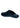 WESTLAND Roubaix 01 Damenschuh in schwarz