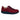 FINN COMFORT Otaru Damenschuh in rot