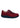 FINN COMFORT Otaru Damenschuh in rot