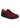 FINN COMFORT Otaru Damenschuh in rot