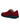 FINN COMFORT Otaru Damenschuh in rot