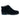FINN COMFORT Cranston Damenschuh in schwarz